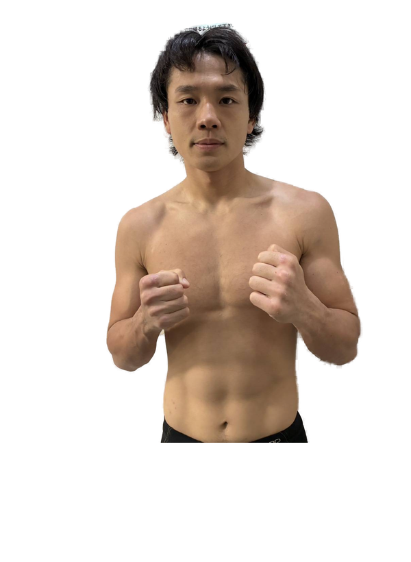 鈴木 稔弘