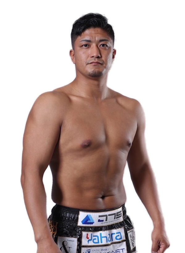 安藤 優介