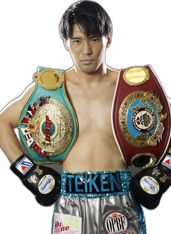 豊嶋 亮太